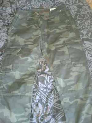 Cheyanne's Caribbean Cuisine