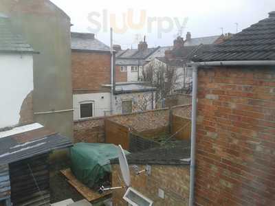 Cheyanne's Caribbean Cuisine