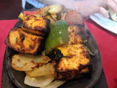 Gurkha Palace - Photo 8