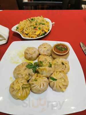 Gurkha Palace - Photo 7