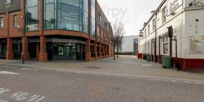 Photo 3