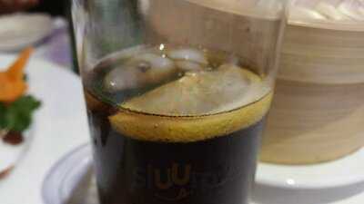 Mayfair Chinese Restaurant