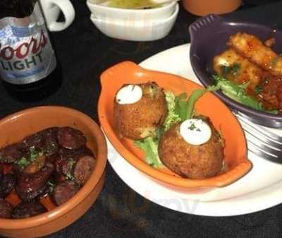 The Underground Sunderland