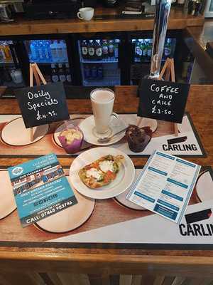 The Underground Sunderland