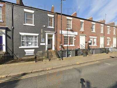 The Underground Sunderland