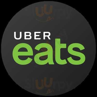 Rory's American Diner Delivery