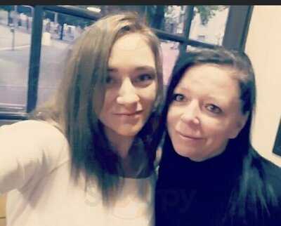 The Duke Of York Inn