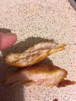 Ruby Chinese Takeaway