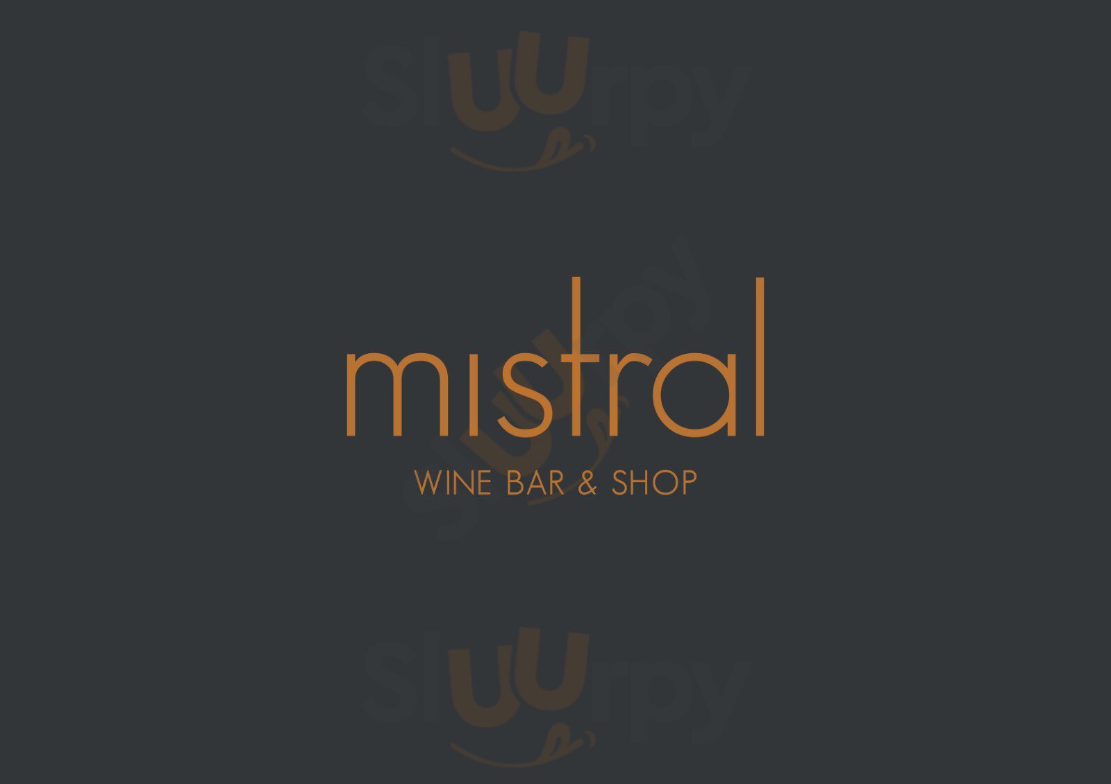 Mistral