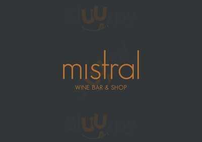 Mistral