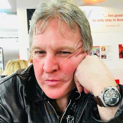 Five Guys Bournemouth