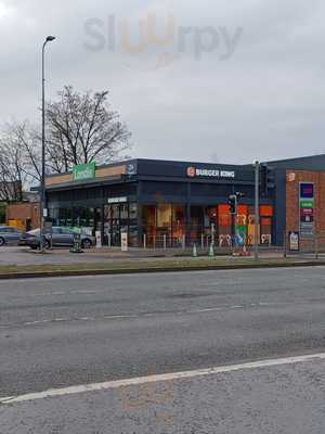 Bento King - Man Utd Store