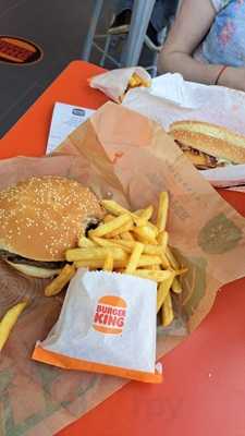 Bento King - Man Utd Store