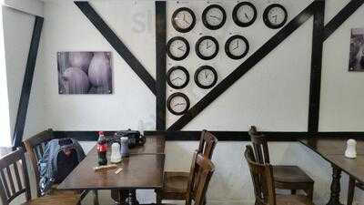 Freddy's Of Windsor Fish & Chips