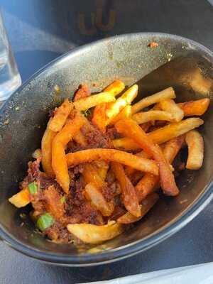 Slug & Lettuce Portsmouth