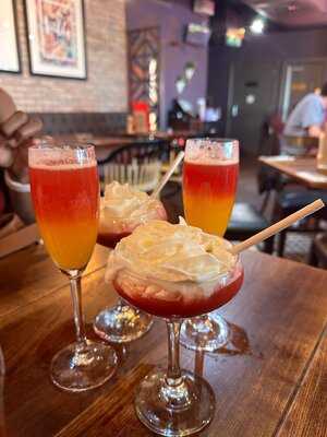 Slug & Lettuce Portsmouth