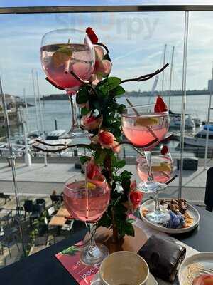 Slug & Lettuce Portsmouth