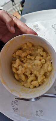 Slug & Lettuce Portsmouth