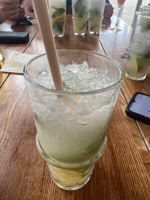 Slug & Lettuce Portsmouth