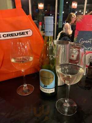 Slug & Lettuce Portsmouth