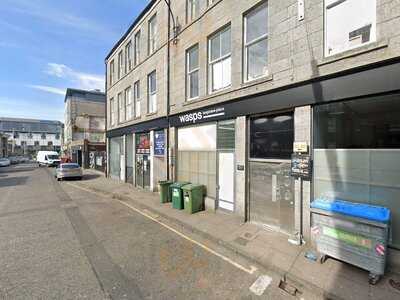 Maya Indian Takeaway