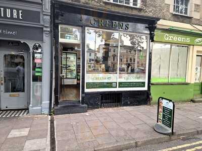 The Quintessential Coffee Company Ltd