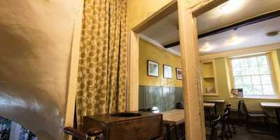 The Quintessential Coffee Company Ltd