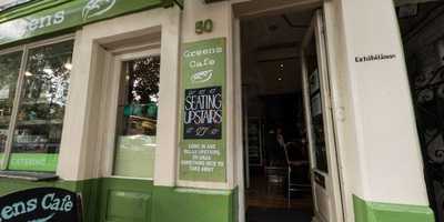 The Quintessential Coffee Company Ltd