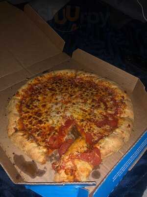 Domino's Pizza - Sunderland - South
