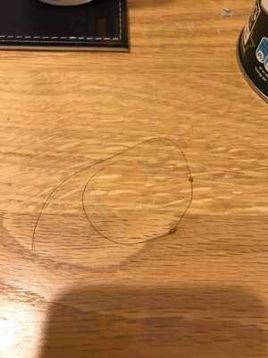 Pan Tip Thai Restaurant And Takeaway