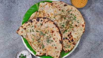 Sonali Balti & Tandoori Takeaway