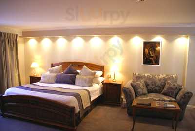 Canaletto Restaurant