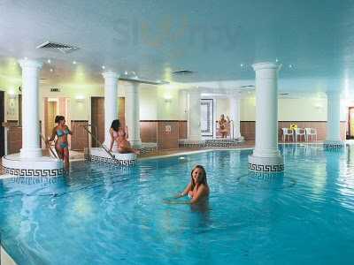 Canaletto Restaurant