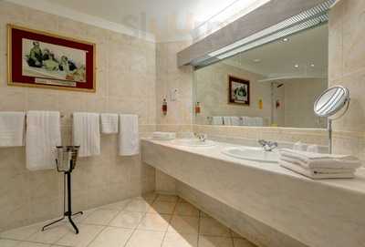 Canaletto Restaurant