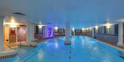 Canaletto Restaurant