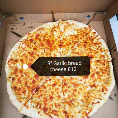 The Captains Take Away