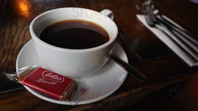 Lincolnshire Pub And Kitchen