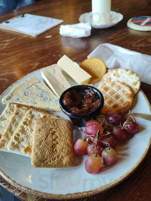 Lincolnshire Pub And Kitchen