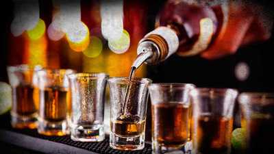 Naamis Kitchen & Bar