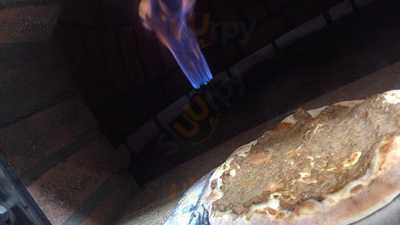 Beiruty Lebanese Restaurant