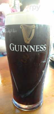 Chamber Of Commerce Pub