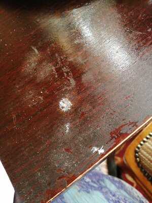 The Tim Bobbin - Wetherspoon's Urmston