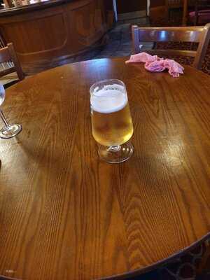 The Tim Bobbin - Wetherspoon's Urmston