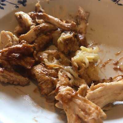 The Tim Bobbin - Wetherspoon's Urmston