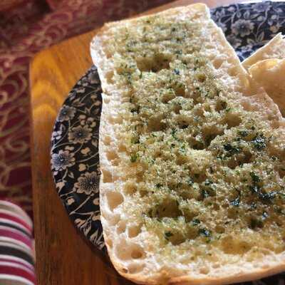 The Tim Bobbin - Wetherspoon's Urmston