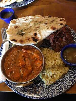 The Tim Bobbin - Wetherspoon's Urmston