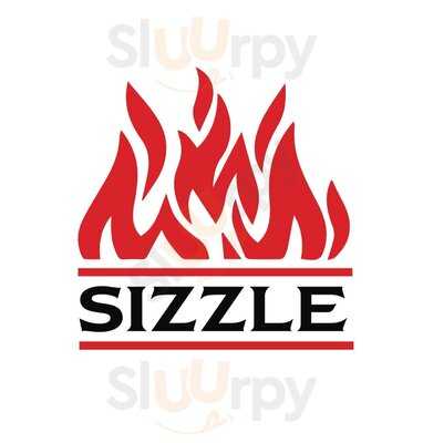 Sizzle