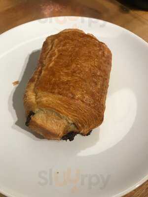 The Missing Bean Roastery Cafe