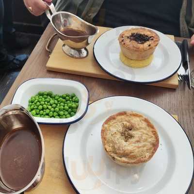 Pieminister