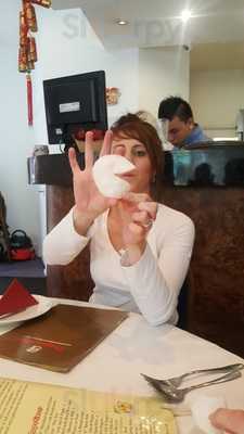 Dragon Inn Chinese Takeaway